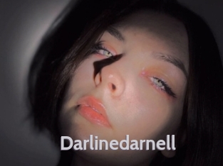 Darlinedarnell