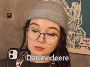 Darlinedeere
