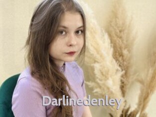 Darlinedenley