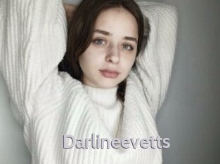 Darlineevetts
