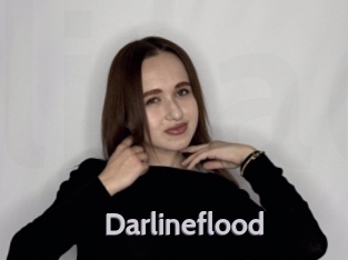 Darlineflood