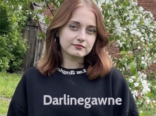 darlinegawne Live Cam 66