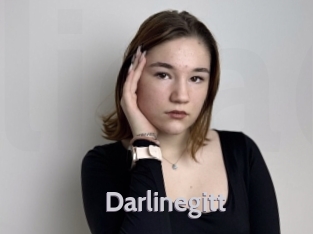 Darlinegitt