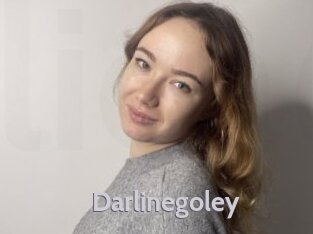Darlinegoley