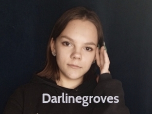 Darlinegroves