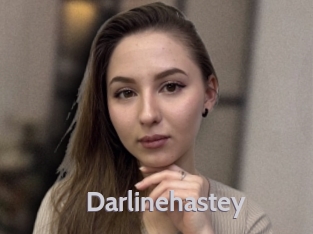 Darlinehastey