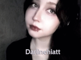 Darlinehiatt