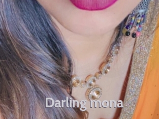 darling_mona Live Cam 66