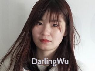 darlingWu Live Cam 66