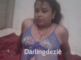 Darlingdezie