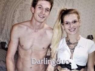Darlingduo