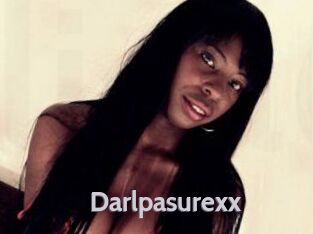 darlpasurexx Live Cam 66