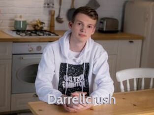 Darrellcrush