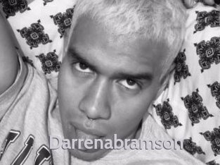 darrenabramson Live Cam 66