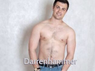 darrenhammer Live Cam 66
