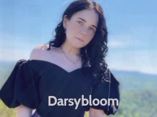 Darsybloom
