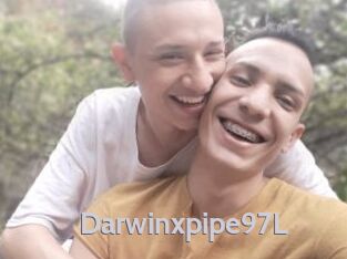 Darwinxpipe97L