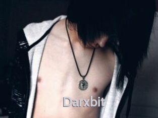 Darxbit