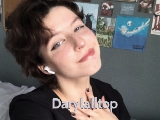 Darylalltop