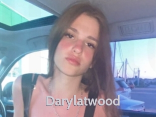 Darylatwood