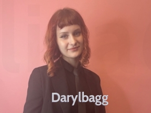 Darylbagg
