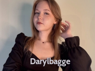 Darylbagge