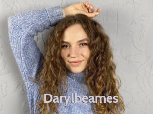 Darylbeames