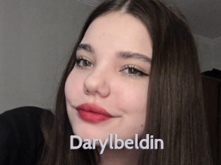 Darylbeldin