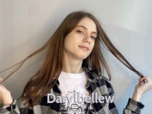Darylbellew