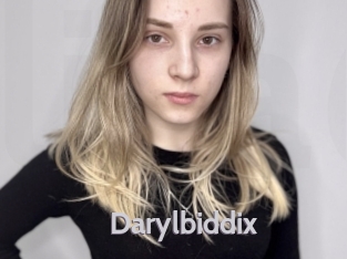 Darylbiddix