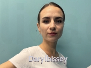 Darylbissey