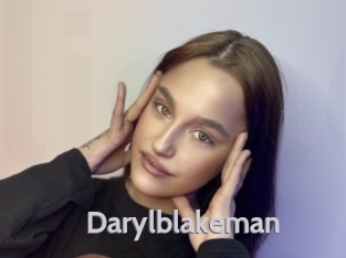 Darylblakeman