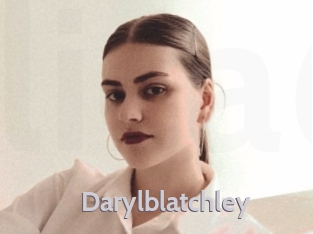 Darylblatchley