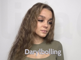 Darylbolling