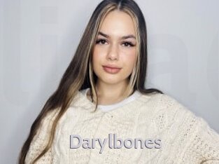 Darylbones