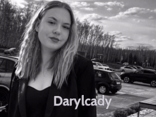 Darylcady