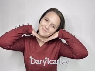 Darylcarley