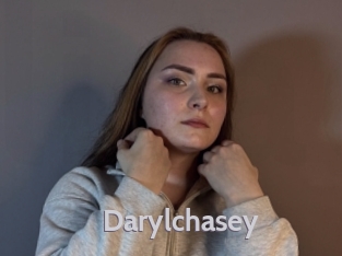 darylchasey Live Cam 66