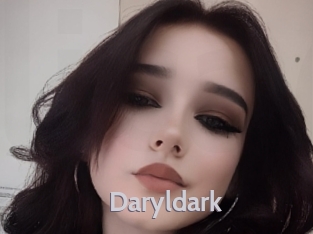 Daryldark
