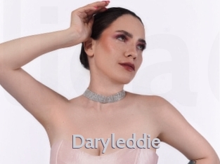 Daryleddie