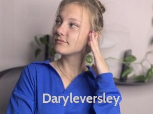 Daryleversley