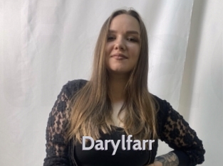 Darylfarr