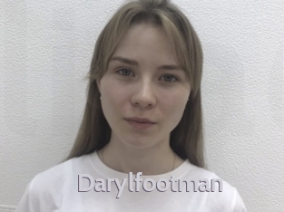 Darylfootman