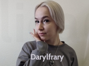 Darylfrary