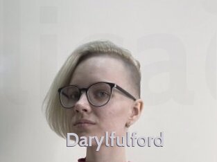 Darylfulford
