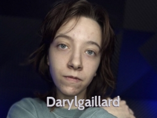 darylgaillard Live Cam 66