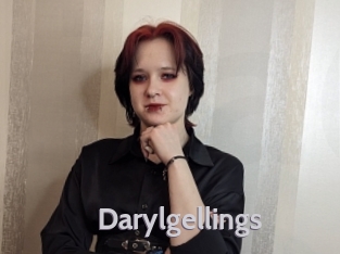 Darylgellings