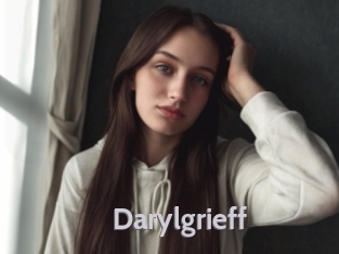Darylgrieff