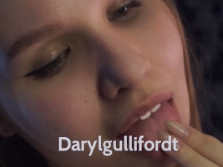 Darylgullifordt