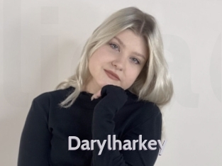 Darylharkey